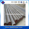 Alibaba Best Supplier,ASTM A615, GB1449,BS4449 deformed steel bars